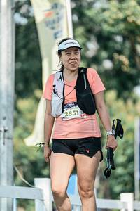 BIB: 
                            <button type="button" onclick="openModal(25953296)" class="btn btn-primary btn-sm float-right btn-popup" data-toggle="modal" data-target=".modal-high-quality">
                        <i class="fas fa-shopping-cart"></i> Add to Cart
                    </button>
                                            <button type="button" onclick="isThisMe(25953296, true)" class="btn btn-success btn-sm float-right btn-popup btn-isme hidden" data-toggle="tooltip" data-placement="bottom" title="นี่คือรูปของคุณใช่ไหม คลิกที่นี่เพื่อเอาเข้าอัลบั้ม">
                        <i class="fas fa-plus"></i> Add to album
                    </button>
                    <button type="button" onclick="isThisMe(25953296, false)" class="btn btn-warning btn-sm float-right btn-popup btn-isnotme hidden">
                        <i class="fas fa-ban"></i> Remove from album
                    </button>